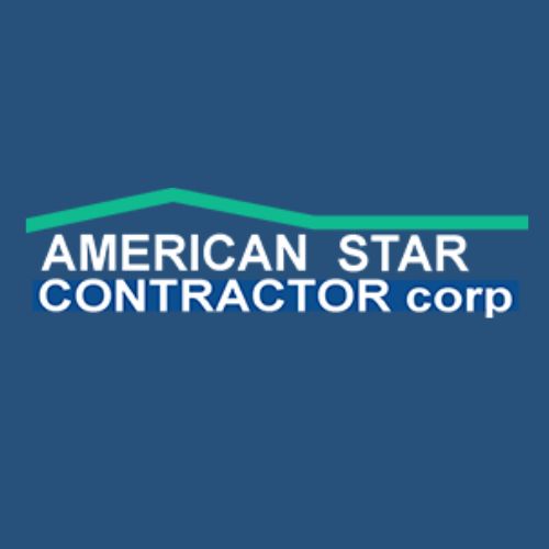 American Star Contractor