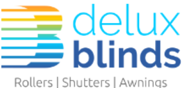  Delux Blinds