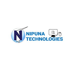 Nipuna Technologies – C-language, Python, AWS, Azure,DevOps, Dotnet, Digital Marketing Training Institute in Vijayawada