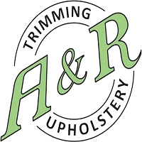 A & R Trimming and Upholstery