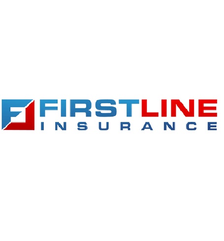 Firstline Insurance Agency