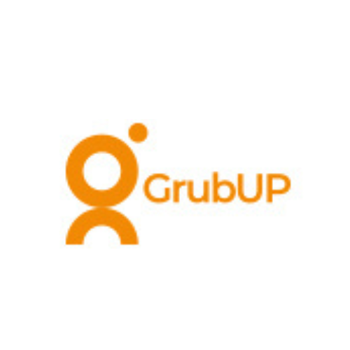 Grubup