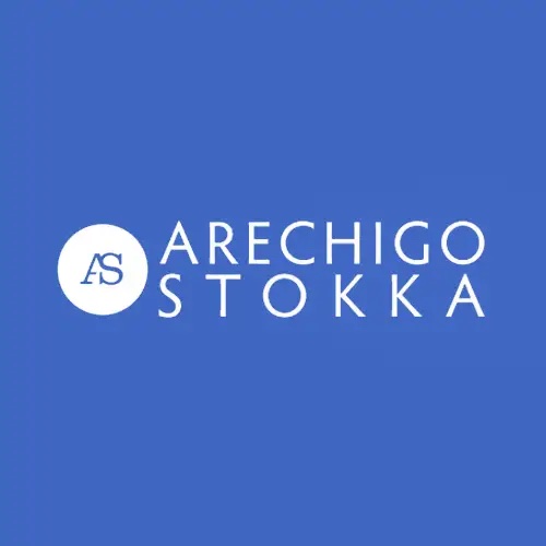 Criminal Defense Attorney & Workers’ Compensation Law Offices of Arechigo & Stokka