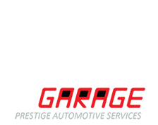 HC Garage