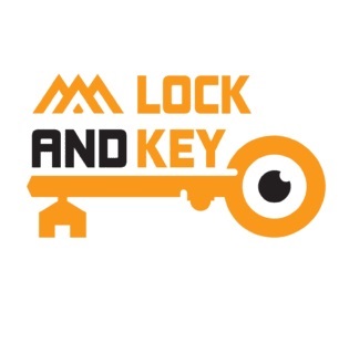 AAA Lock & Key Locksmith Milwaukee