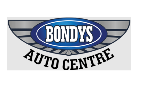 Bondy's Auto Centre