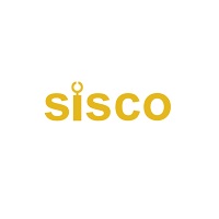 Sisco.com