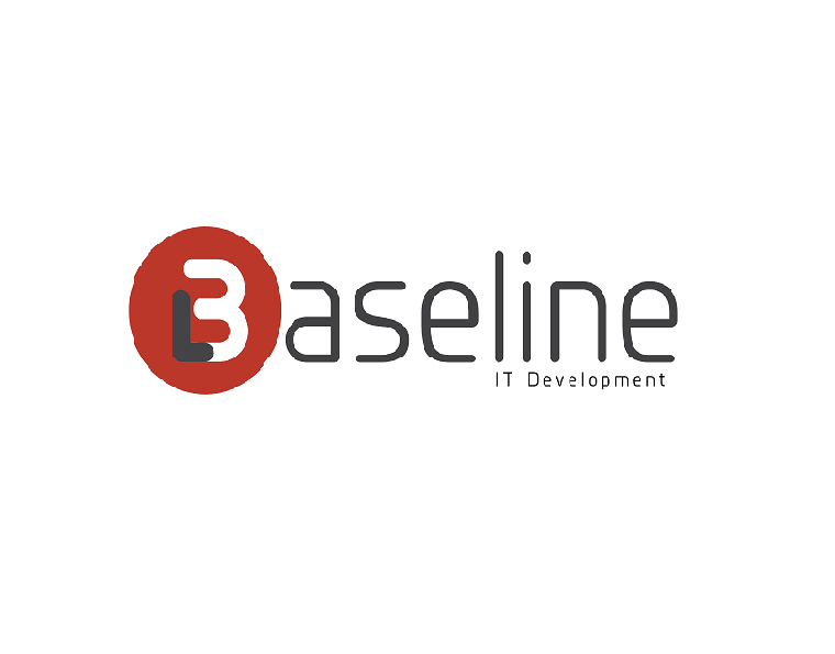 Baseline IT Development Pvt. Ltd.