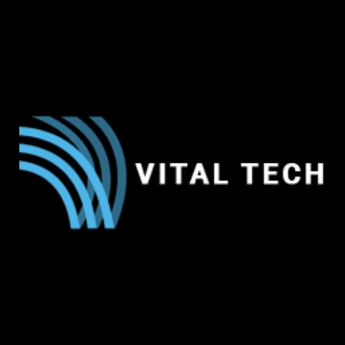 Vital Tech