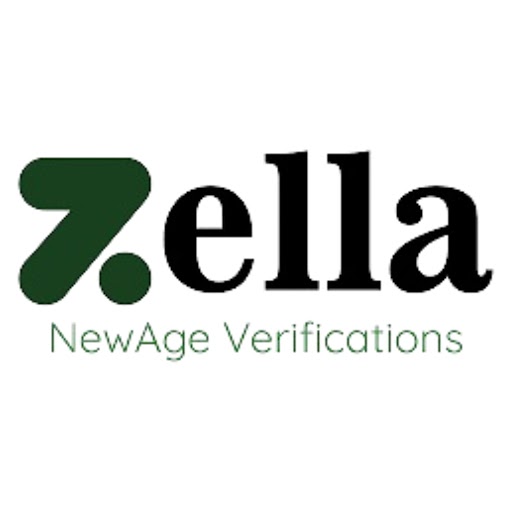 Zella Information 