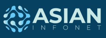  Asian infonet