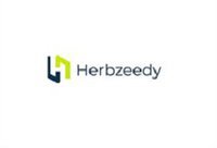 Herbzeedy
