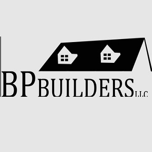 BP Builders | Roofer, Roof Replacement Roofing Company & General Contractor CT