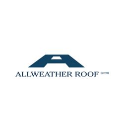 Allweather Roof
