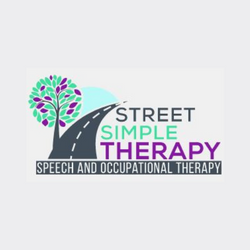 Street Simple Therapy, Inc