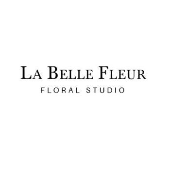 La Belle Fleur | Toronto Florist