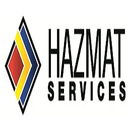 Hazmat Services