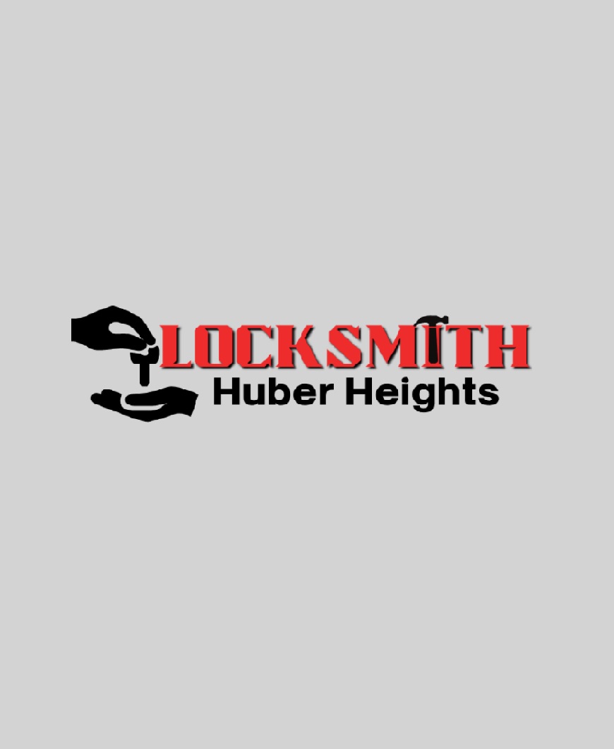 Locksmith Huber Heights