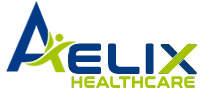 Aelixhealthcare