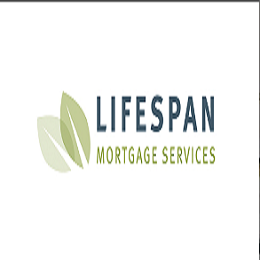 Lifespan Mortgage Services