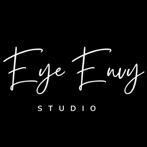 Eye Envy Studio