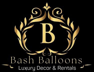 Bash Balloons Decor & Rentals LLC