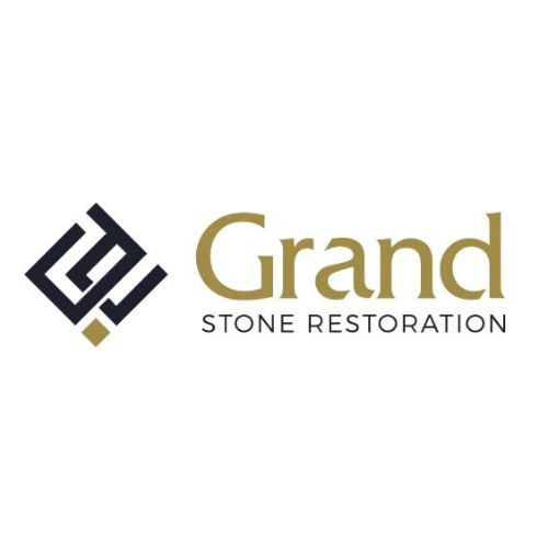 Grand Stone Repairs