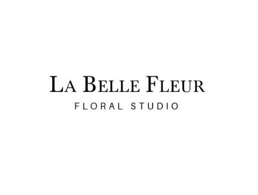 La Belle Fleur | North York Florist