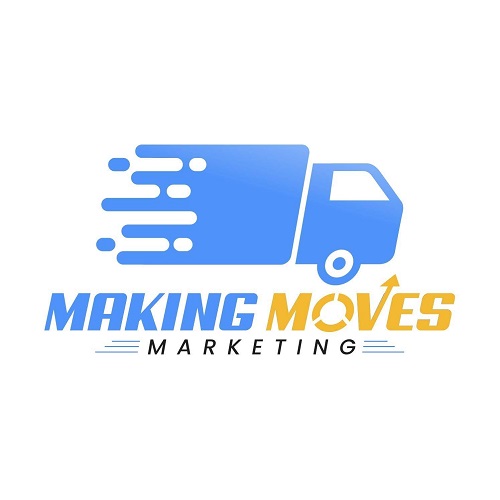Making Moves Marketing