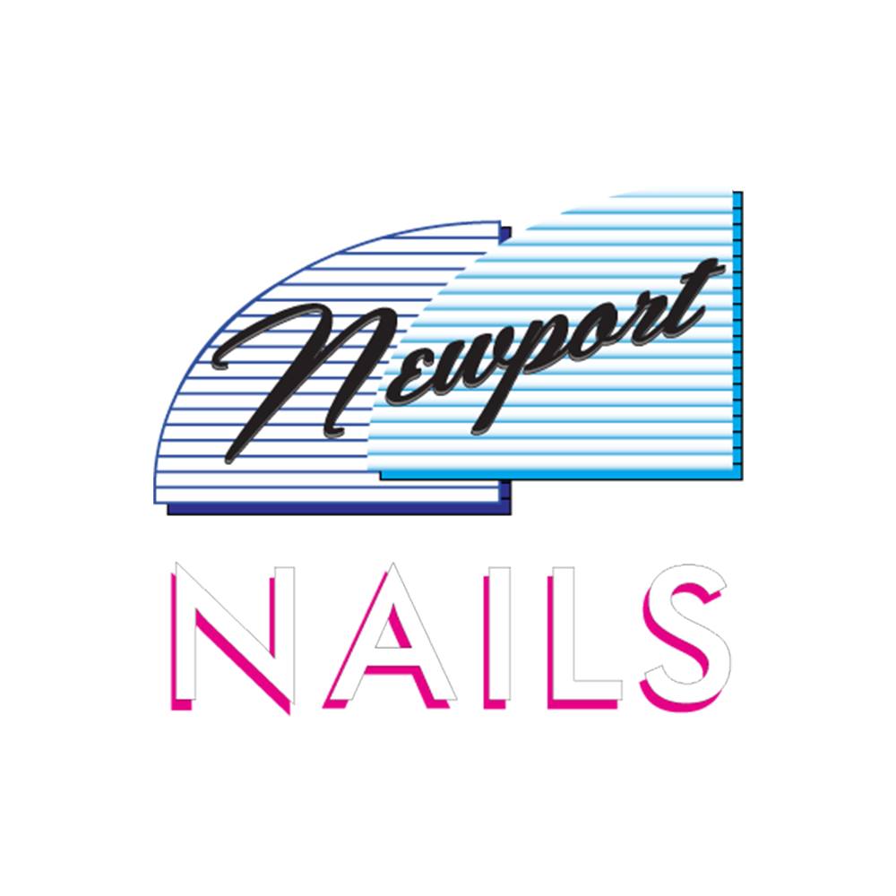 Newport Nails