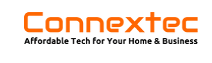 Connextec