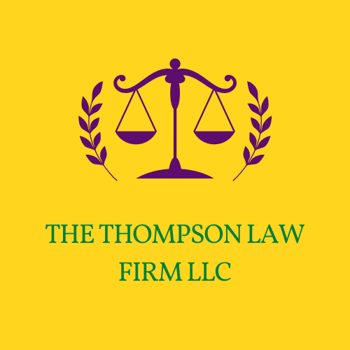 The Thompson Law Firm LLC