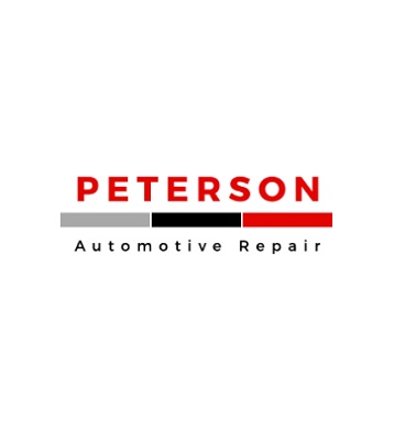 Peterson Automotive Repair