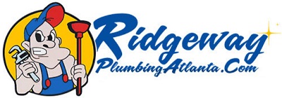 Ridgeway Mechanical Plumbing