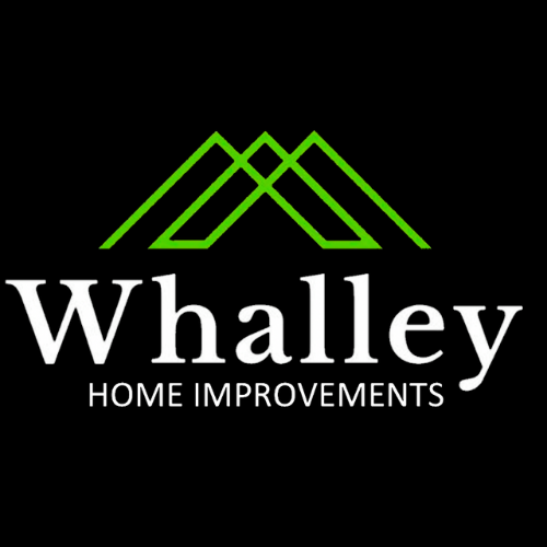 Whalley Home Improvements