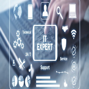 matrix web infotech - india