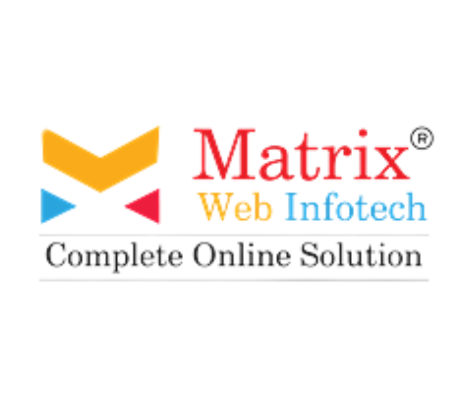 Matrix Web Infotch
