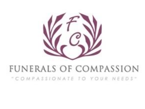 Funerals of Compassion