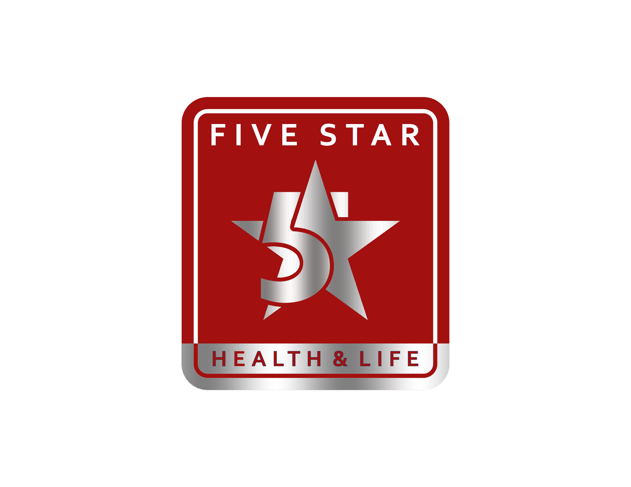 Five Star Health and Life