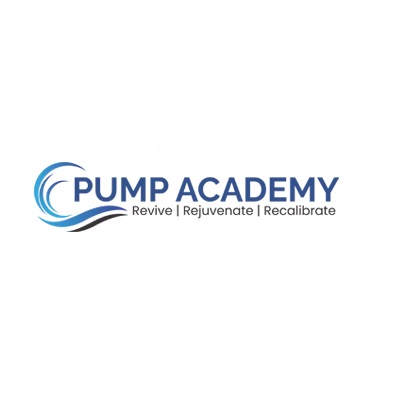 Pump Academy Private Limited