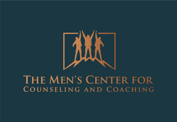 The Men's Center for Counseling and Coaching