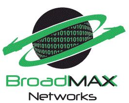 BroadMAX Networks Managed IT Service & Internet Provider in Miami