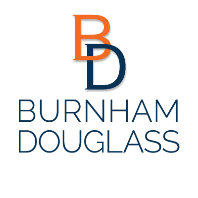 Burnham Douglass