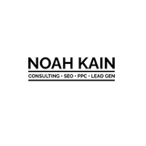 Noah Kain Consulting