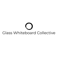 Glass Whiteboard Collective Ltd 
