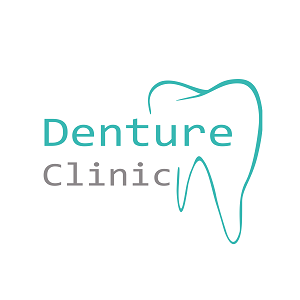 Denture Clinic in Drogheda