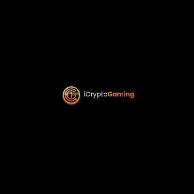 Icrypto Gaming