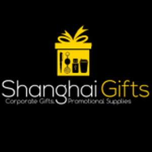 Shanghai Gifts