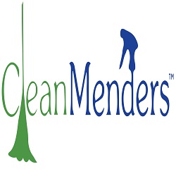 CleanMenders International