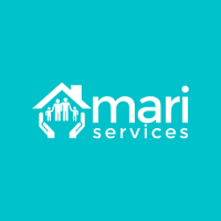 Amari Services
